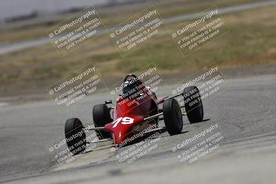 media/May-17-2025-VARA (Sat) [[ff3a2e4a11]]/Qualifying/Group 6/Off Ramp turn/